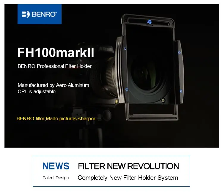 FH100M2V1 Filter Holder 02