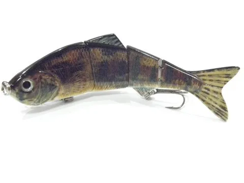 hs4x3671