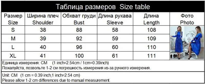 HTB1FBY7ocjI8KJjSsppq6xbyVXa9
