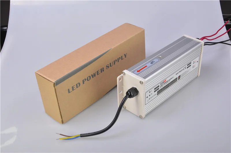 fx150-12 (6)