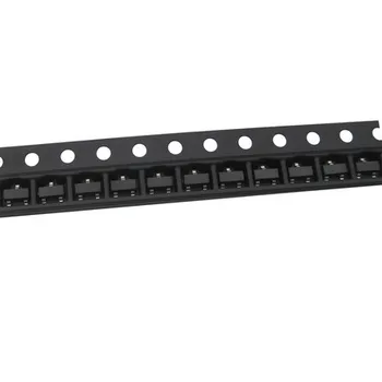 

Very low-power microprocessor reset circuits CN809R SOT23-3 rhymes Shanghai new original ic 100PCS ...