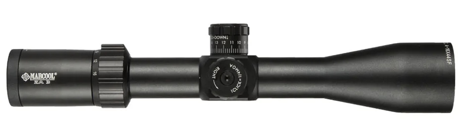 HY1425 20