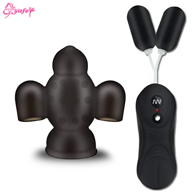 Vibrator (13)