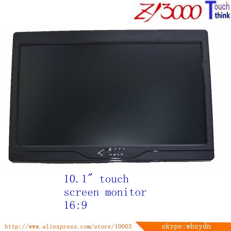  D-sub 10.1 &Tft Led Hdmi Vga Av Է Usb  ġ ũ ڵ Hd  ġ ũ ,  