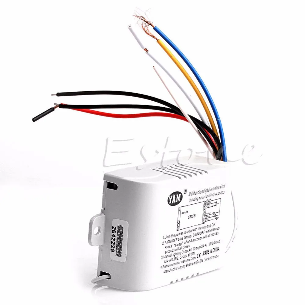 s-l1600 (4)