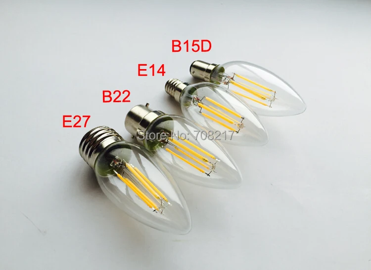 LED.jpg