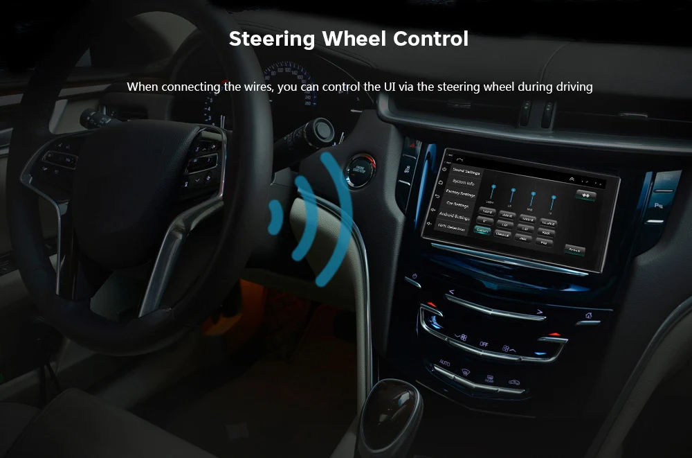 Best Zeepin 2din 7 Inch Touch Screen Android Car Multimedia Player Built In GPS Camera Available High Guality 4 Best Zeepin 2din 7 Inch Touch Screen Android Car Multimedia Player Built In GPS Camera Available High Guality 4