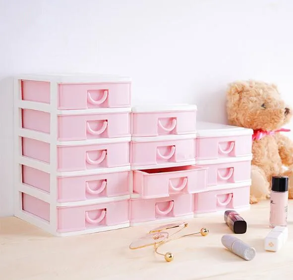 girls storage drawers