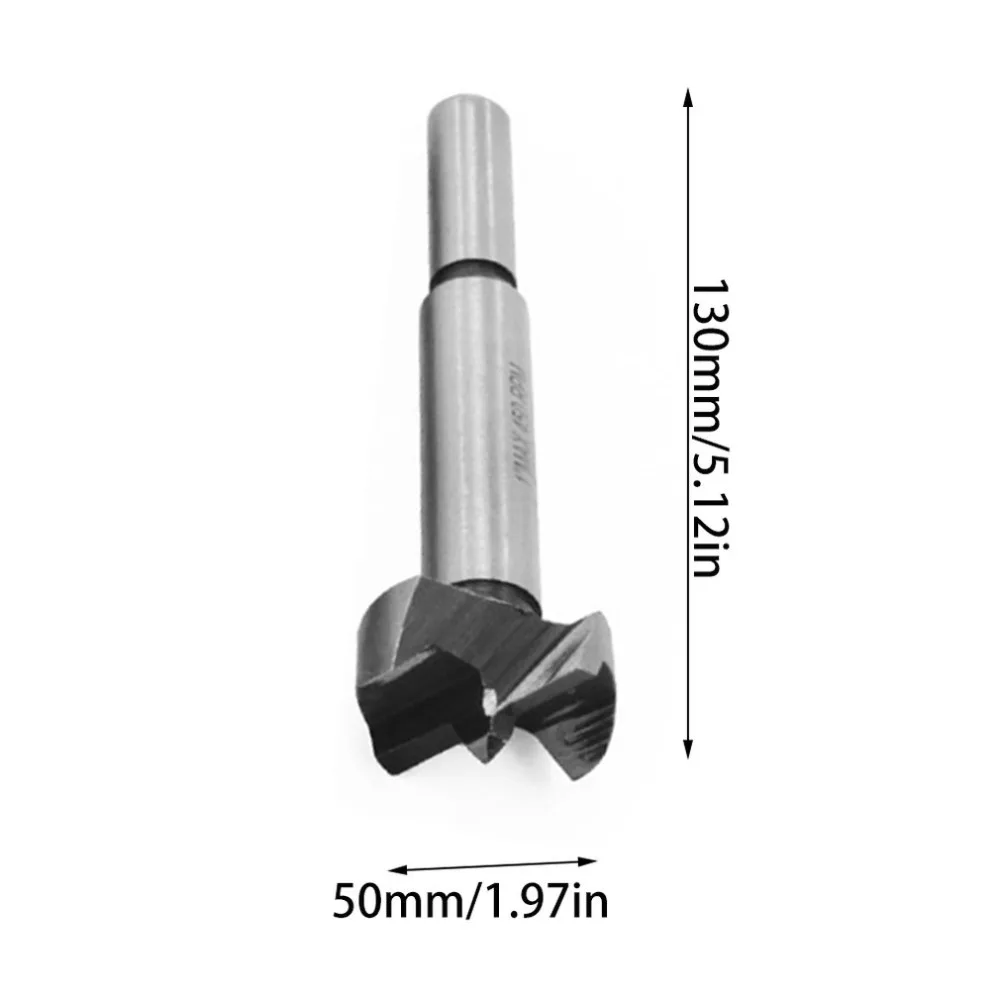 GS729304-S-20190421-1