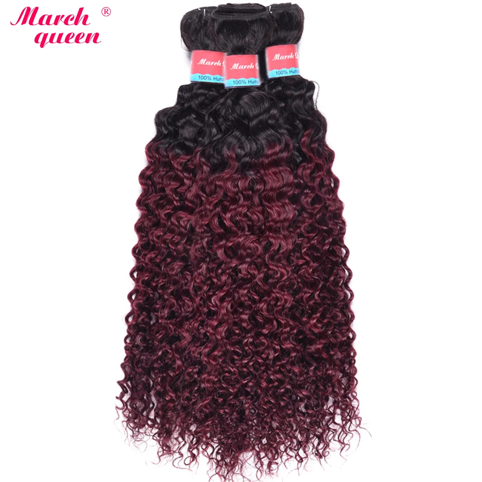ombre 1b 99j body wave 5