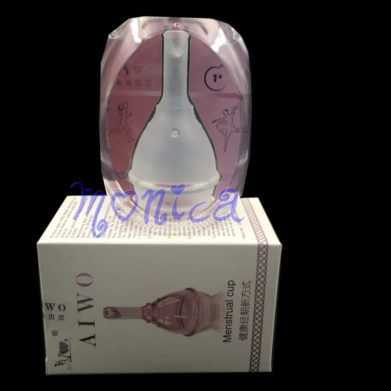 Menstrual cup (7)