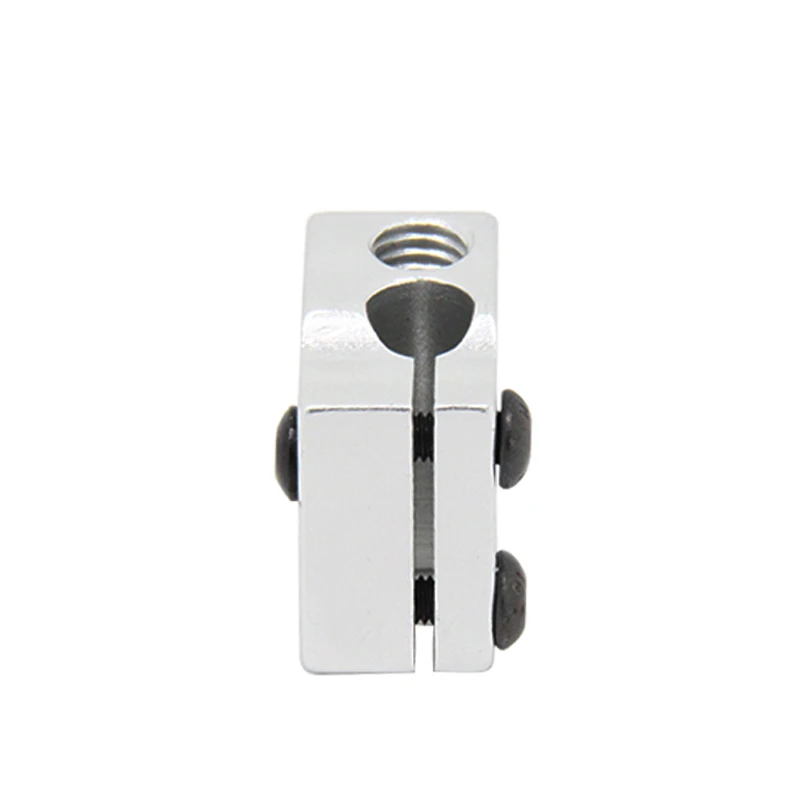 E3D Volcano Heat Block (6)