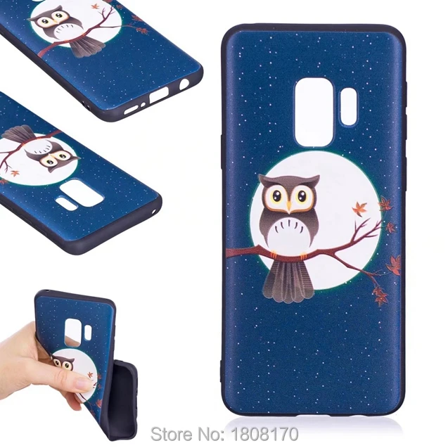 44536 S9 S9PLUS MIX2 5A Nokia 2 P9LITE MINI Y6 PRO 2017  TPU65