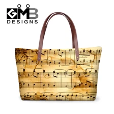 classic handbag