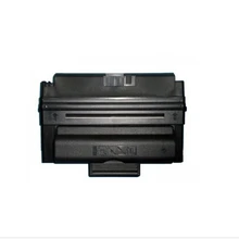 Заводские продажи! Тонер-картридж, совместимый с AP4100 для ricoh Ricoh SP 4110N/4110SF/4210N/4100N/4100SF/4100N-KP, 4 шт./лот