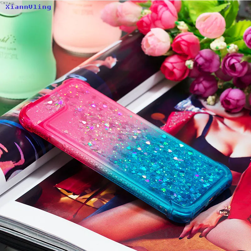 Для samsung Galaxy A9 A920 SM-A920F/DS SM-A9200 чехол для samsung Galaxy A9 звезда G885 A9s a9200 SM-A920F SM-A920 чехол для телефона - Цвет: 3