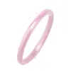 2mm Pink