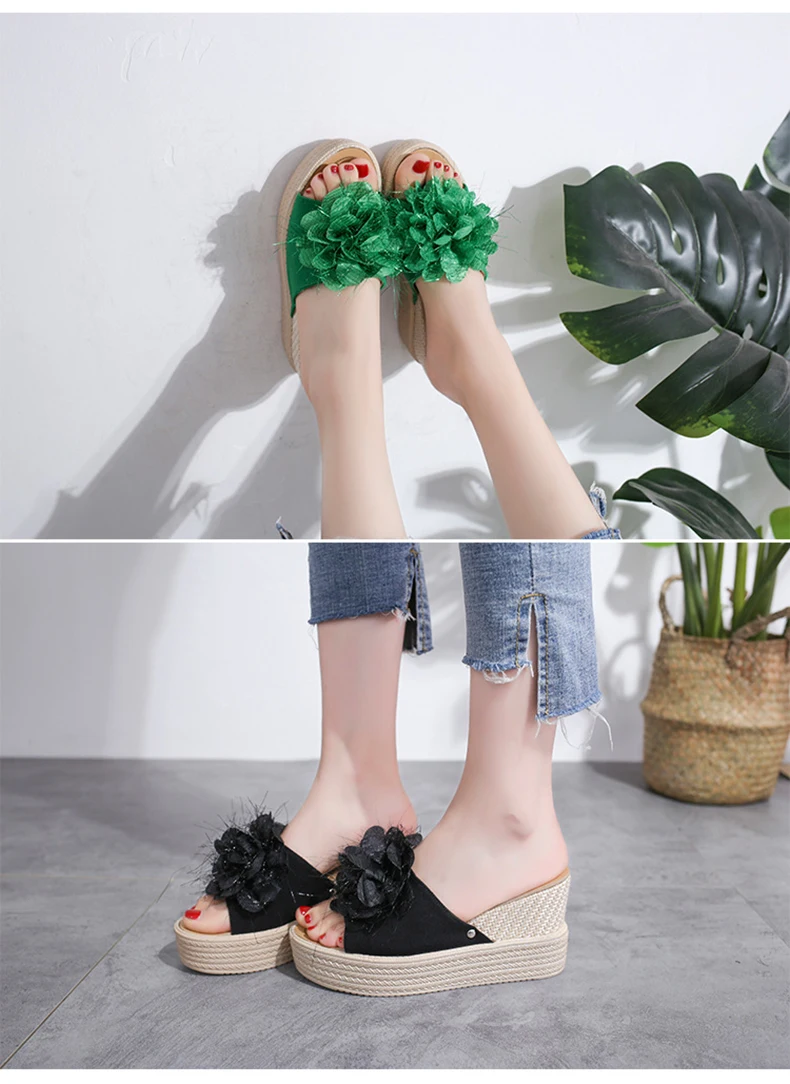 women's shoes