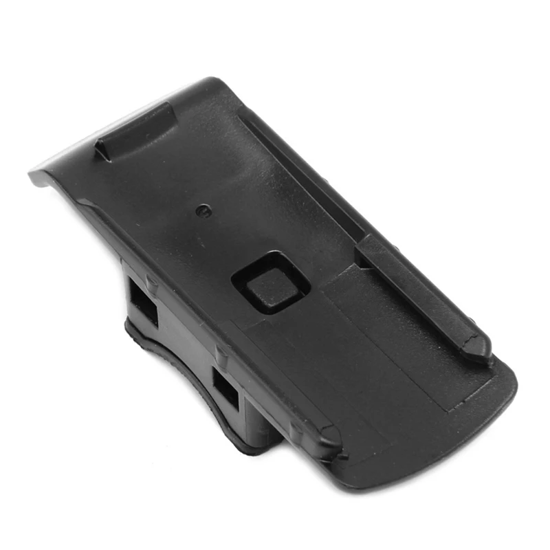 

Bike Bicycle navigator support base GPS Holder Bicycle computer Mount