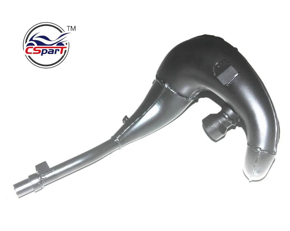 M3271-K-2