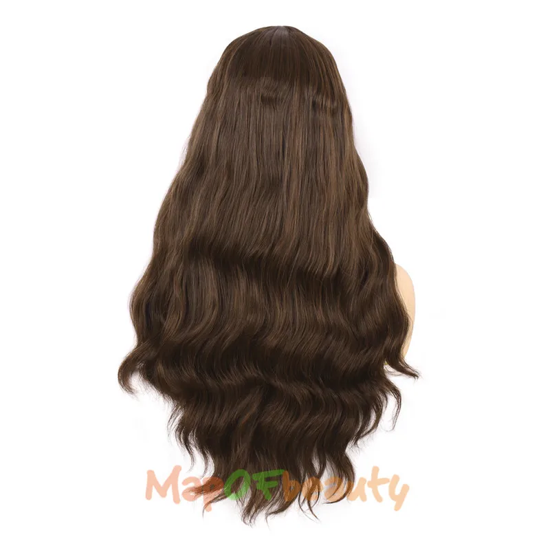 wigs-wigs-nwg0lo61263-bm2-4