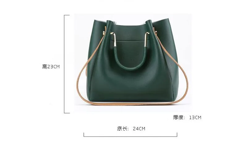 QQ20190406140138