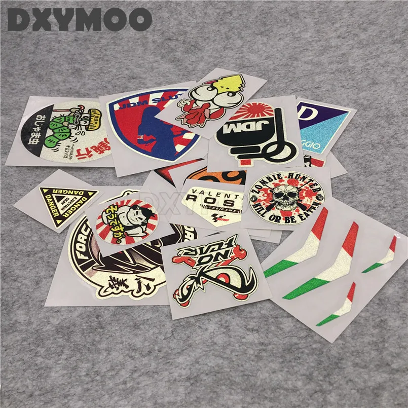 Autocollant Espagne Autocollants Espagne Shield 50mm - Lot De 4 - Vinyle Résistant - Pour Voiture, Casque Les Petites Bulles De L Attention