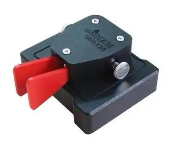 

UNI 730A Key Automatic Key Radio Hand Key Ham Short Wave Radio CW Momors Code