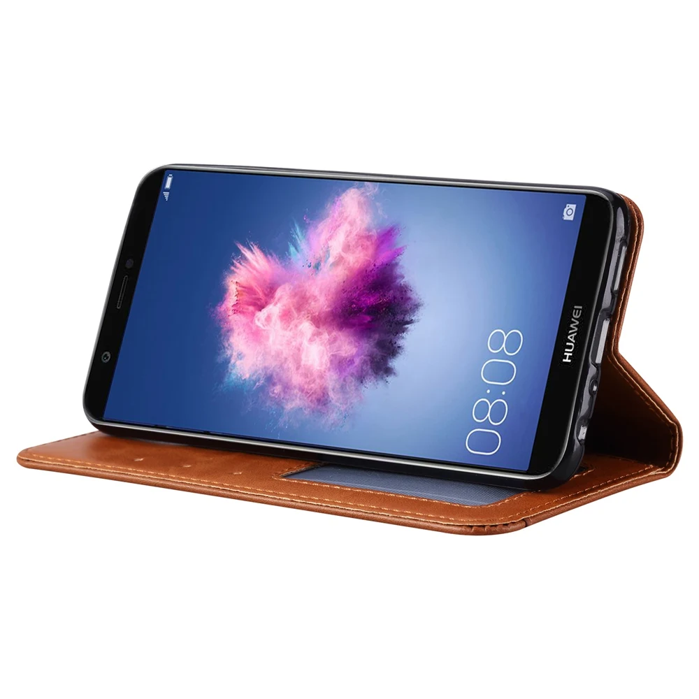 Huawei Case07