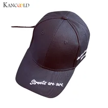 Шапки шляпа женский черный Берет женственный Шапки осень зимние шапки femal унисекс хип-хоп Кепки мужские snapback мужской DC25B