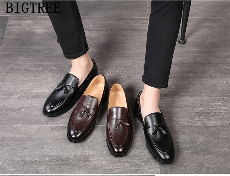 9369293870_903220607