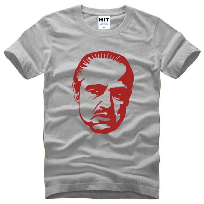 t shirt men (4)