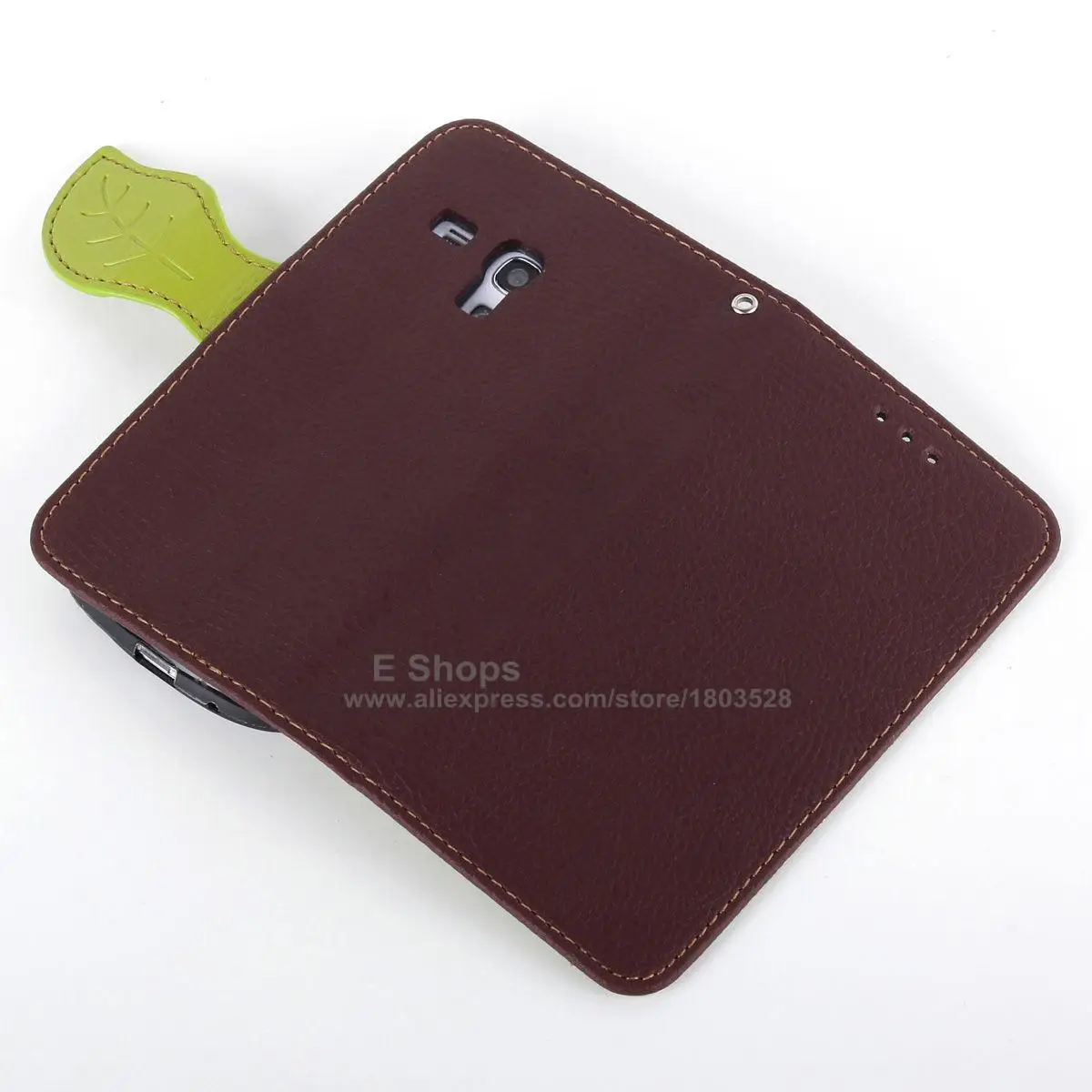 aeProduct.getSubject()