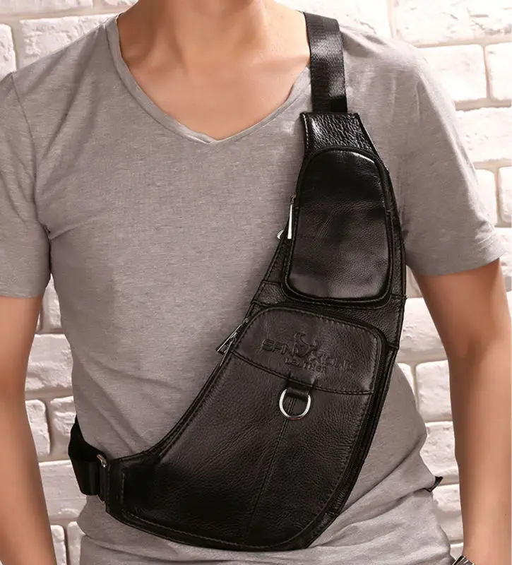 BL438Black00