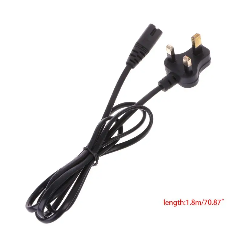 4NB700388-UK