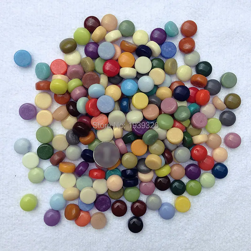 2 (10)