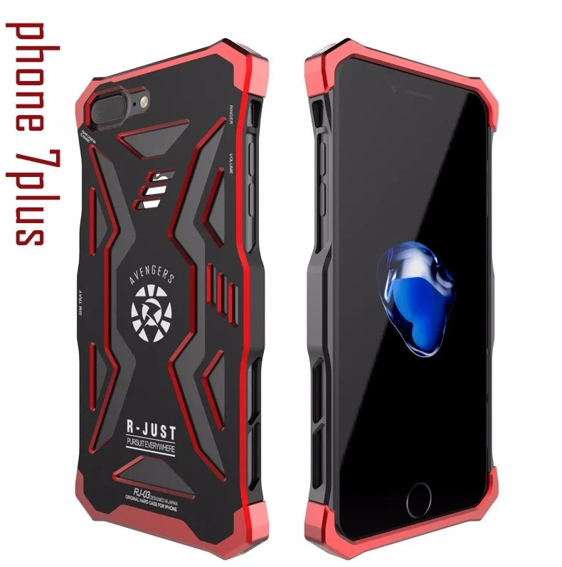 I7&I7PLUS_11
