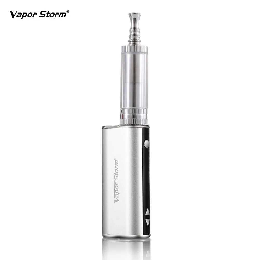 vx40 silver