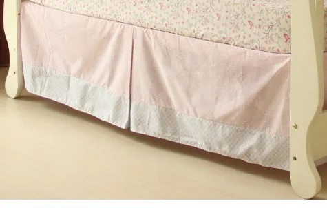 bed skirt-1