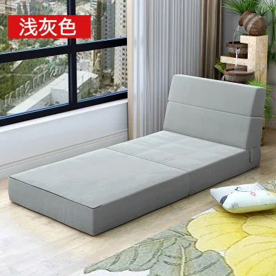 Minimalist Living Room Sofas Couches Lazy Sofa Bean Bag Chair Home Minimalist Living Room Sofas Couches Lazy Sofa Bean Bag Chair Home Furniture Beanbag Folding Bed
