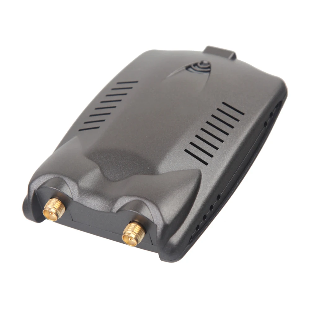 

N9100 USB Wireless Network Card Wifi Adapter High Power RT3070L Dual omni Antenna