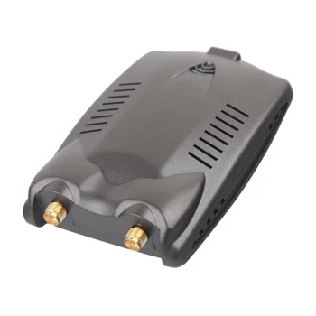 

N9100 USB Wireless Network Card Wifi Adapter High Power RT3070L Dual omni Antenna