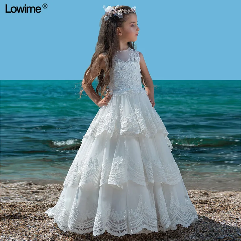 HTB1nmsovOAnBKNjSZFvq6yTKXXaE