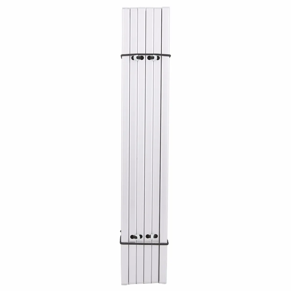JY18250-01-6