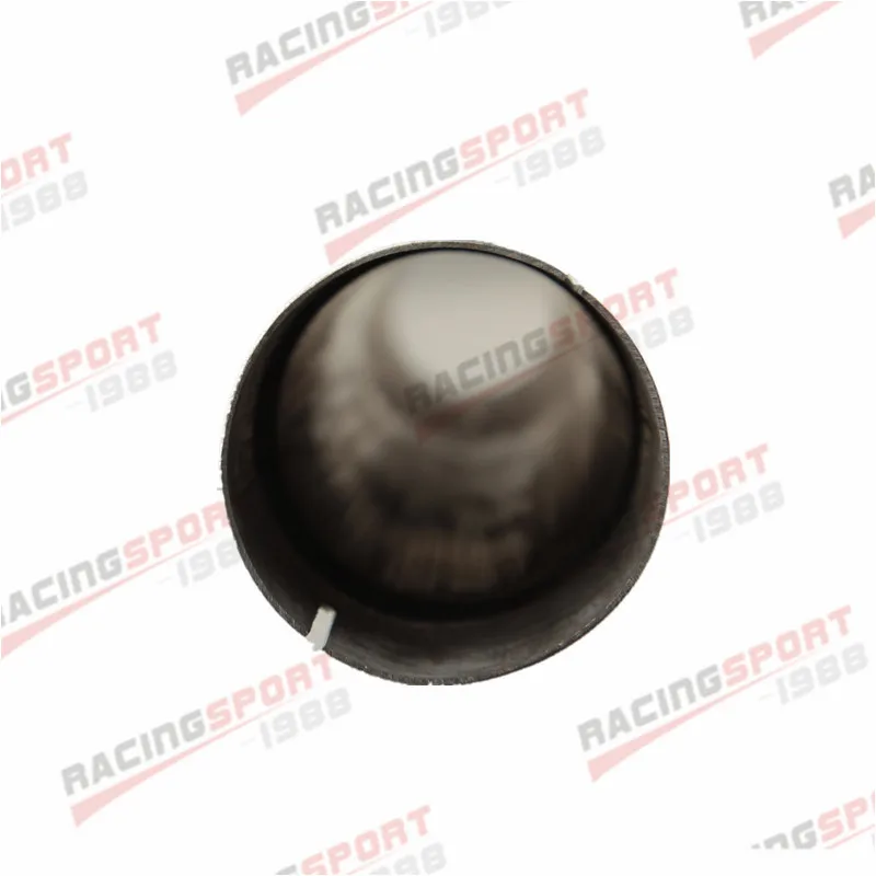 SSPCS-2.5L(6