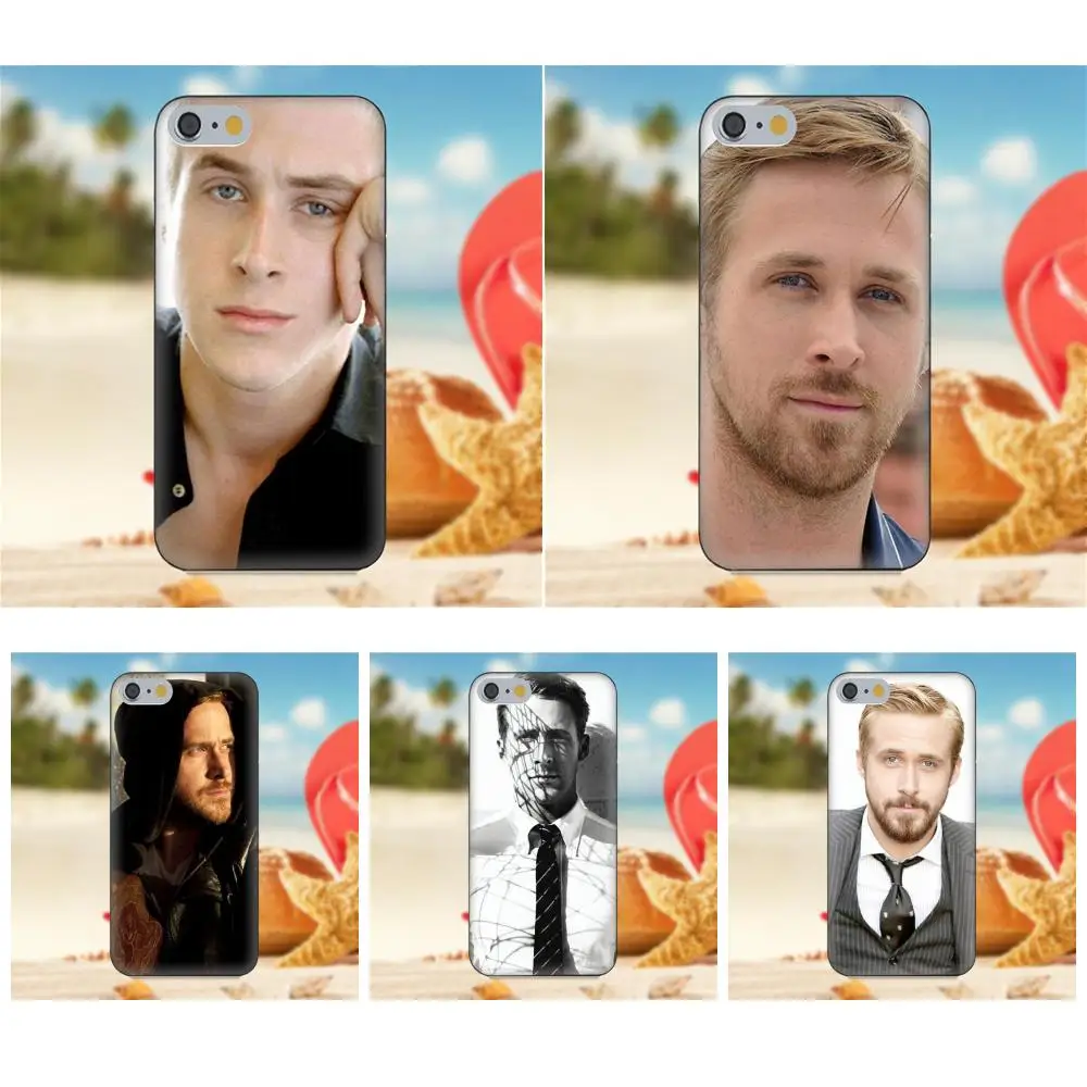 Для Huawei Честь G8 5C 5X6 6X7 8 9 Y5II Mate P8 P9 P10 P20 Lite Плюс 2017 Мягкие Силиконовые ТПУ Прозрачный