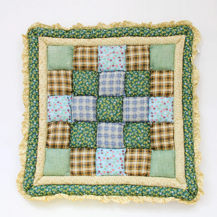 kitchen chair cushions