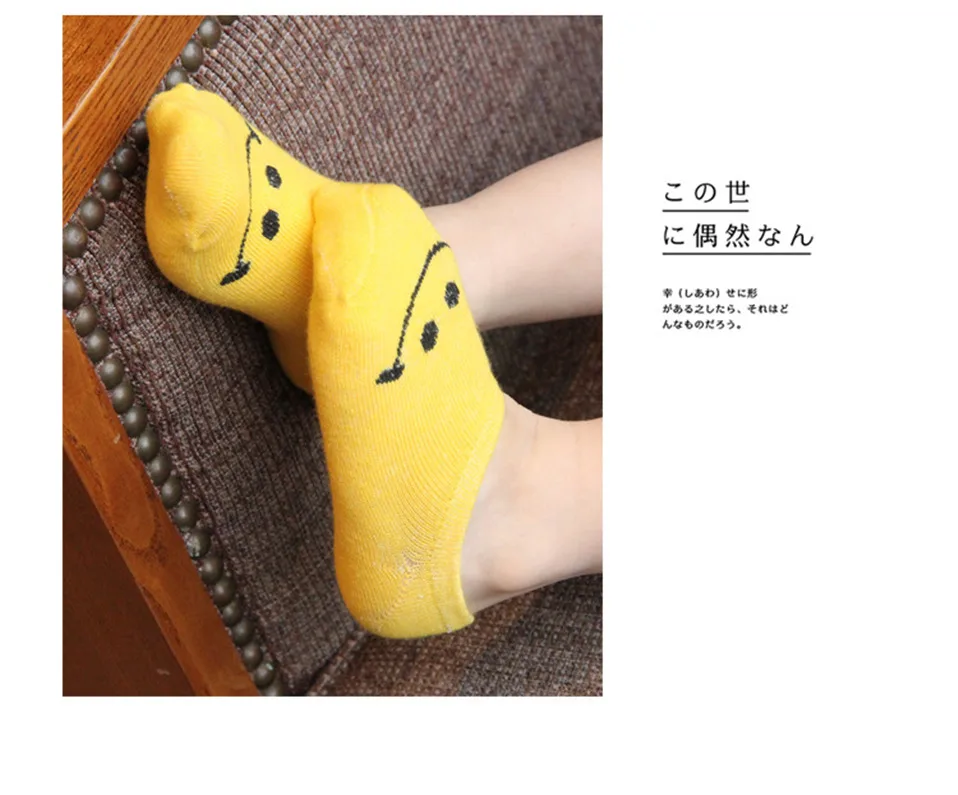 3819145404_788305906