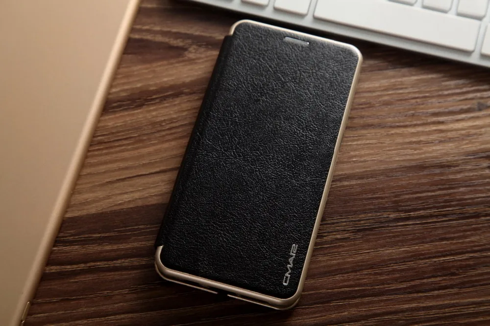 Роскошный кожаный флип-чехол на магните для samsung Galaxy S7 edge S8 S9 S10 Plus слот для карт кошелек чехол для samsung S9 Plus