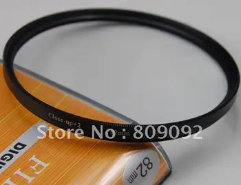 Изображение товара 0